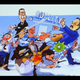 Illustration for article titled This Cartoon Shows What Its Really Like To Be A Car Designer